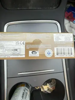 One Piece TCG The Best PRB-01 Premium Booster Box Sealed - Image 4