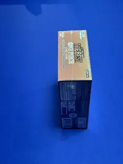 One Piece TCG PRB-01 PREMIUM BOOSTER BOX The Best- ENGLISH - New And Sealed - Image 2
