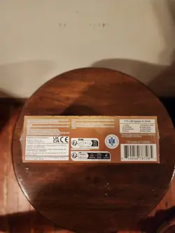 One Piece TCG The Best Premium Booster Box PRB-01 English Sealed NEW FAST SHIP - Image 3
