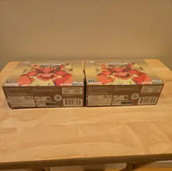 One Piece TCG The Best Premium Booster Box PRB-01 English Sealed Bandai - Image 4