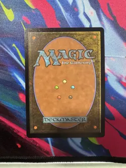 Cloud, Midgar Mercenary (Borderless Chocobo Track Foil) Final Fantasy MTG Magic - Image 2