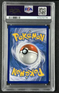 ARCEUS DIALGA PALKIA GX TAG TEAM PSA 10 2019 POKEMON SUN MOON COSMIC ECLIPSE 156 - Image 2