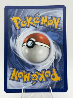 Espeon SWSH174 SWSH: Sword & Shield Black Star Promo Card Holo - Image 2