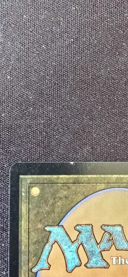 MTG Jeweled Lotus Commander Legends 319/361 Regular Mythic Card - Image 4