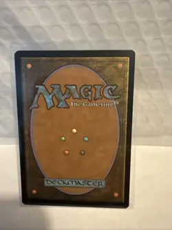 Hinata, Dawn-Crowned (Showcase) Kamigawa: Neon Dynasty Regular - Image 2