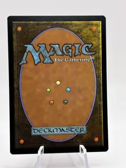 Sol Ring 215 Adventures In The Forgotten Realms AFC MTG NM - Image 2