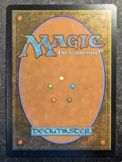 Talisman of Indulgence - Starter Deck Commander (MTG) - Image 2