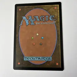 Helldozer The List Reprints Regular - Image 2