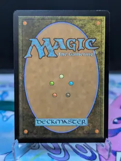 MTG Born of the Gods- Phenax, God of Deception 152 Regular LP - Image 2