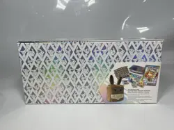 Pokemon TCG Scarlet & Violet Prismatic Evolutions Super-Premium Collection - Image 2