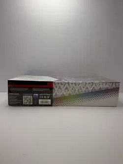 Pokemon TCG Scarlet & Violet Prismatic Evolution Super Premium Collection - Image 4