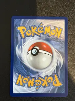 Pokemon TCG - Professor's Research 024/025 - Celebrations Ultra Rare Trainer. - Image 2
