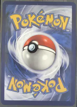 Magmortar - GG03/GG70 Crown Zenith: Galarian Gallery Holo Near Mint Pokemon - Image 2