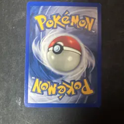 Pokemon TCG Neo Revelation Skiploom 52/64 Regular - Image 2