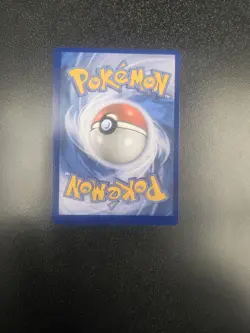 Pokemon Espeon GX Secret Rare Full Art Holo 200 HP SM Base Set 152/149 GX - Image 4