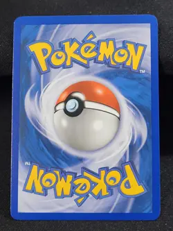 Pokemon TCG Skarmory 53/106 Uncommon Great Encounters Reverse Holo NM - Image 5