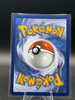 Alakazam 009 Me: Mega Evolution Promo Holo Pokemon TCG - Image 2