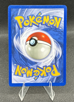 (NM) Charizard #4/130 Holo Rare Base Set 2 2000 Vintage Pokemon Card Clean Holo - Image 5