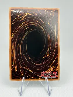 Yu-Gi-Oh Dark End Dragon LCGX-EN188 Secret Rare Unlimited NM - Image 2