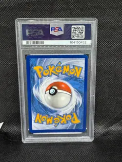 2022 Pokemon SWSH Lost Origin Pikachu VMAX TG29/TG30 PSA 9 MINT Trainer Gallery - Image 2