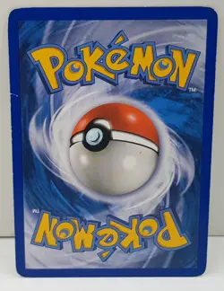 Venusaur 20/132 Secret Wonders (2007) Reverse Holo Rare Pokemon TCG - Image 4