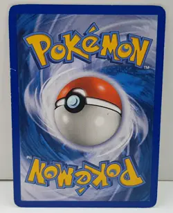 Venusaur 20/132 Secret Wonders (2007) Reverse Holo Rare Pokemon TCG - Image 5