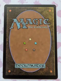 Phenax, God of Deception Born of the Gods 152 LP Magic the Gathering - Image 2