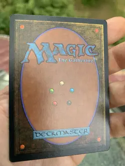 10x German Fbb • Plains • NM • Basic Land • Mtg - Image 5