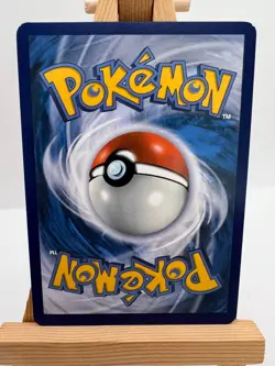 Pokemon Prismatic Evolutions - 166/131 Raging Bolt ex - SIR - NM/M - Image 2