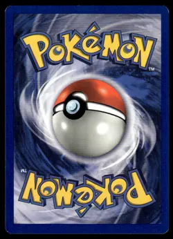 Pokemon TCG Jungle 1st Edition #36/64 Fearow LP+ - Image 2