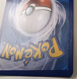 Sylveon VMAX HR 093/069 Alt Art Pokemon Eevee Heroes (Korean) - Image 3
