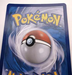Sylveon VMAX HR 093/069 Alt Art Pokemon Eevee Heroes (Korean) - Image 4