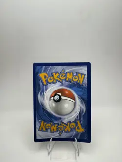 Pokemon TCG Crown Zenith #GG08/GG70 Electivire - Image 2