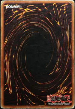 Yu-Gi-Oh! The Legendary Fisherman PSV-076 1.Edition Ultra Rare [P] NA | EN 2002 - Image 2