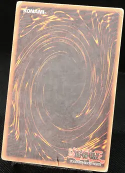 Yu-Gi-Oh! The Legendary Fisherman PSV-076 1.Edition Ultra Rare [P] NA | EN 2002 - Image 4