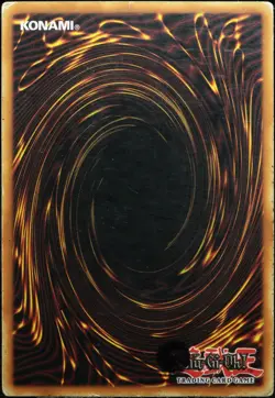 Yu-Gi-Oh! Buster-Klingenkampfer PSV-G050 1.Edition (1st) Ultra Rare [P]| DE 2002 - Image 2