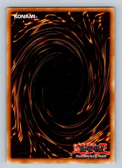 Yu-Gi-Oh! TCG Harpie Channeler Holo SBC2-ENH04 - Image 2