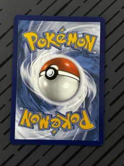 Scoop Up Cyclone 128/131 SV: Prismatic Evolutions Holo Ace SPEC Rare Pokemon - Image 2