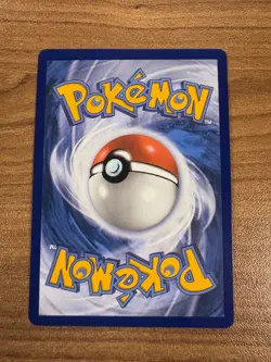 Scoop Up Cyclone 128/131 SV Prismatic Evolutions ACE SPEC Rare Pokemon NM - Image 2