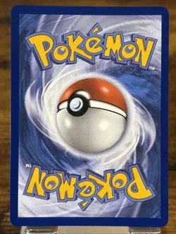 Pokemon TCG Team Rocket's Moltres ex 208/182 Destined Rivals Stamped Holo NM - Image 2