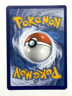 Pokemon TCG Eevee SWSH212 Promo SWSH: Sword & Shield Promo Cards SWIRL - Image 2