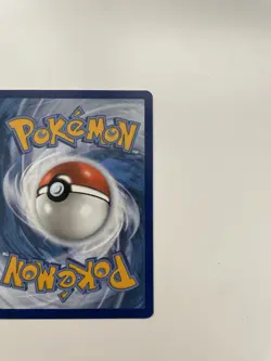 Pokemon TCG N's Zorua 189 Scarlet & Violet Promo Holo Card Journey Together NM - Image 5