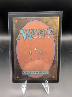 Rhystic Study Jumpstart Regular - Image 2