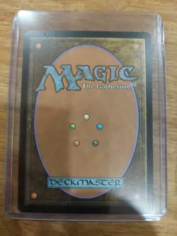 Magic: The Gathering, Ugin, the Spirit Dragon #001/185 - Image 2