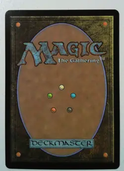 Jasmine Dragon Tea Shop *FOIL Rare* Magic MtG x1 Avatar: The Last Airbender - Image 2