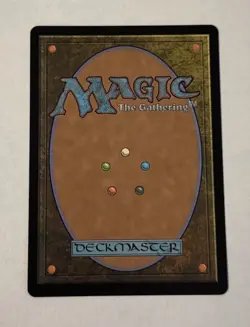 MTG Ancient Imperiosaur - March of the Machine LP - Image 2