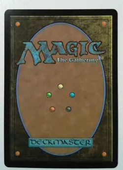 Flexible Waterbender *FOIL Common* Magic MtG x1 Avatar: The Last Airbender - Image 2