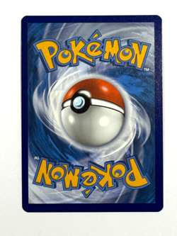 Pokemon TCG Latias SWSH171 Promo SWSH08: Fusion Strike Stamped - Image 2