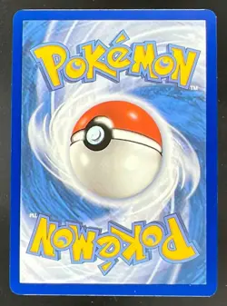 2023 Pokemon Sword Shield Crown Zenith Galarian Gallery Origin Forme Palkia - Image 2