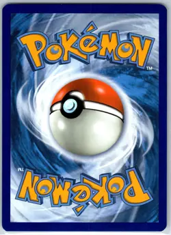 Pokemon TCG Cinderace 034/202 - reverse holo - pokemon league NM - Image 2